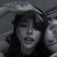 𝐛𝐥𝐮𝐞𝐦𝐭𝐬