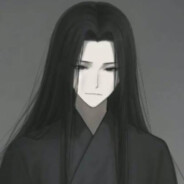 热心市民古月方源