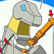 greylock不是笨蛋