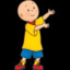 ElPeladoCaillou182