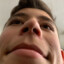 halászle