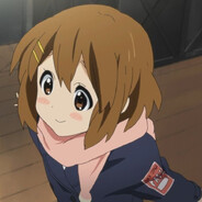Avatar snapshot