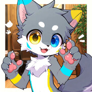 可能是个末世星