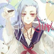 明天中午吃什么