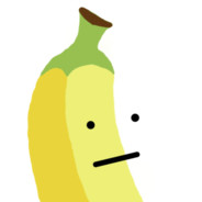 Sir Banana