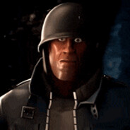 Dashin&#039; Deelo
