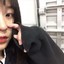 吃了吗