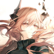 传奇魔王特蕾西娅