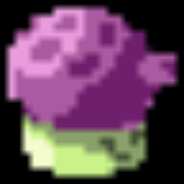 东汉末年闹鸡瘟曹操怒斩蔡徐坤