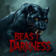 BeastDarknessTTV