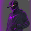 StormZX