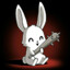 El_Bunny