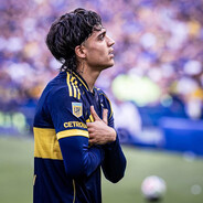 el carro el carro skins