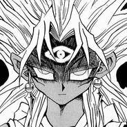 1RM - steam id 76561198196583387