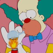 Krusty