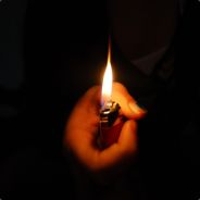 advection - steam id 76561197960292236