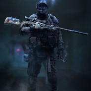 Mr.Bookers - steam id 76561199009417044