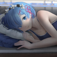 优质男鸭全国可飞