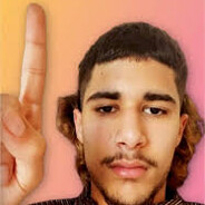 fakeminkbestnicheartist :D