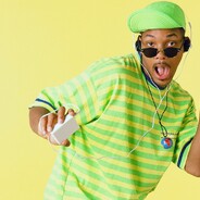 jef