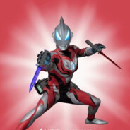 光之国第一突破手