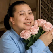 不吃杀猪菜