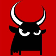 BadTorr0 - steam id 76561197960488278