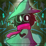 Player Avatar