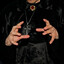 ASHOT.666
