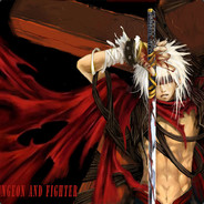 青春壹個敷衍的年華