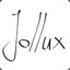Jollux