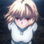 MordRed