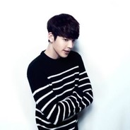 小夫，我进来了哦