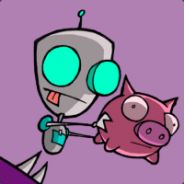 Andeh - steam id 76561197960695706