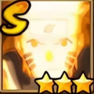 漩涡鸣人【九喇嘛连结