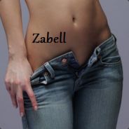 Zabell