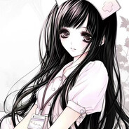 骂我的都是日本人