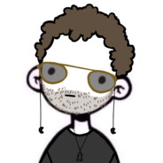 BAMBI&YOUNG-LEOSIA FANBOY