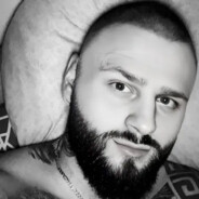 skrimus's avatar