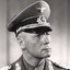 ERWİN ROMMEL