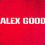 Alex_Good