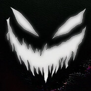 ⚡️🔱ZEUS⚡️🔱