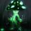 ShroomToxic