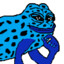 Vyacuta