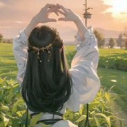 Мир прекрасен