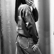 Огнестрел засиял