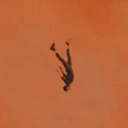 日夜相思为红颜