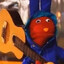 Desmmod