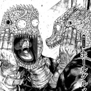 ristarice