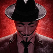 wiGht シ - steam id 76561198005124056